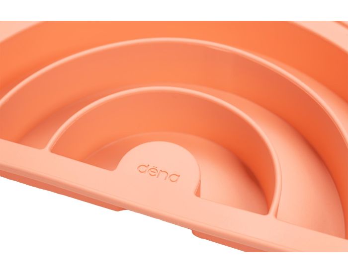 D�NA Moule � G�teau - Arc-en-Ciel (3)