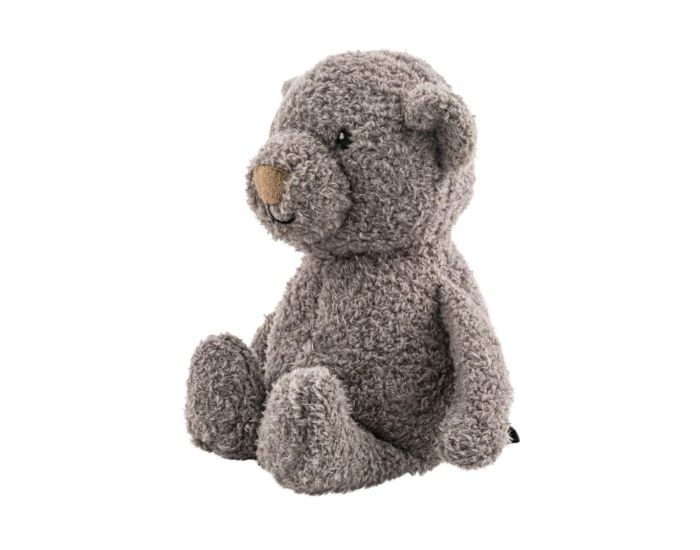 FLOW AMSTERDAM Peluche Lumineuse - Lou l'Ours - D�s la naissance  (1)