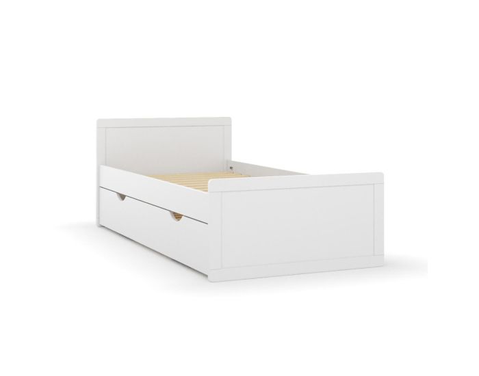 AKITEN RETAIL Lit Enfant Gigogne - Peter (4)