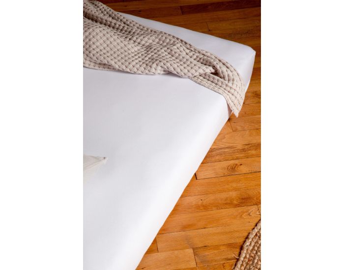 KADOLIS Al�se Enfant Imperm�able - FABULEUSE (1)