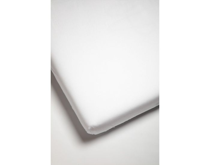 KADOLIS Al�se Enfant Imperm�able - FABULEUSE (2)