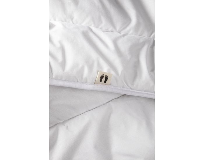 KADOLIS Couette Adulte Hawi Enveloppe - TENCEL - Coton Bio (4)