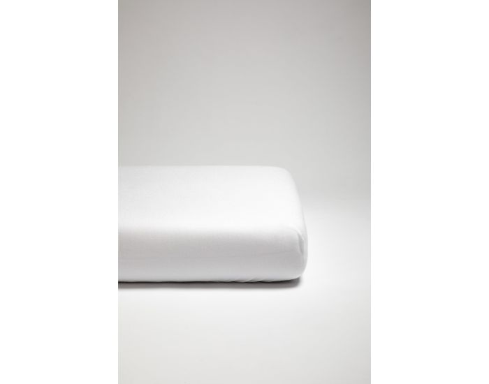 KADOLIS Al�se B�b� Imperm�able - FABULEUSE (1)