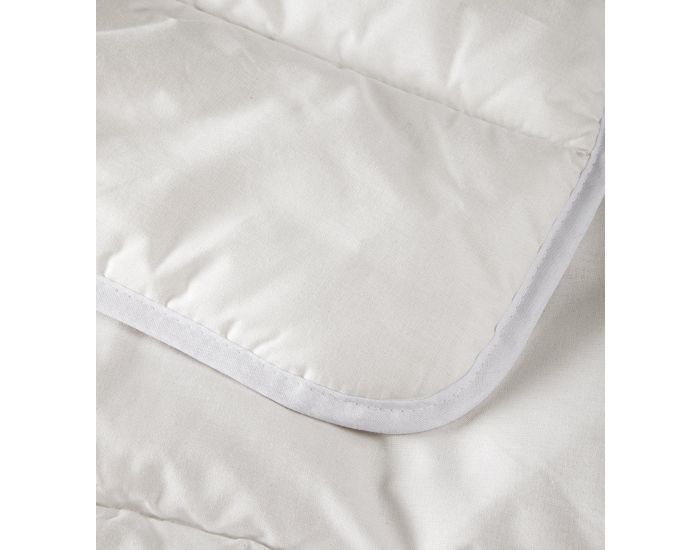 KADOLIS Couette Enfant Hawi Enveloppe - TENCEL - Coton Bio - Version L�g�re (4)