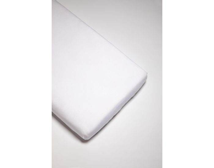 KADOLIS Al�se Berceau - Imperm�able - FABULEUSE (1)