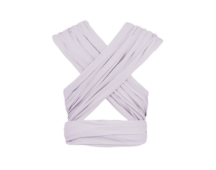 MANDUCA Porte-B�b� - Sling (1)