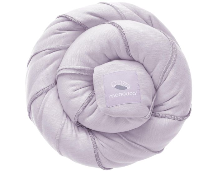 MANDUCA Porte-B�b� - Sling (2)