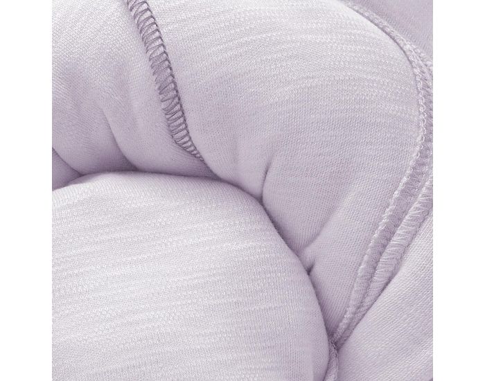 MANDUCA Porte-B�b� - Sling (3)