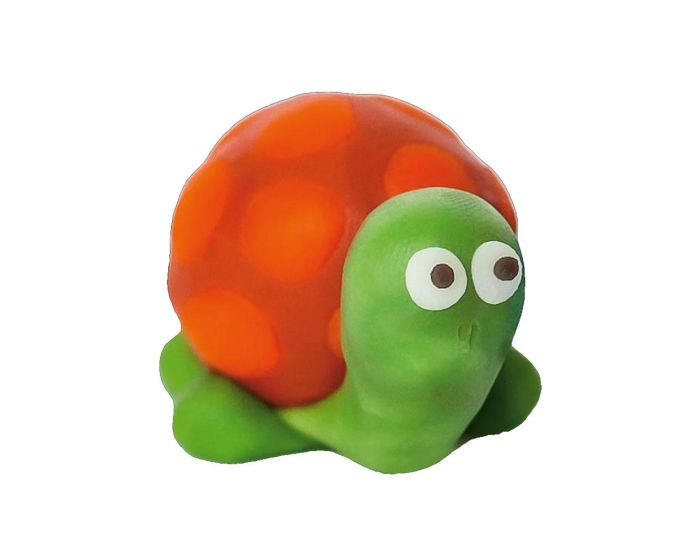 PAT' A CREER Kit � Fabriquer - Mes Animaux � Prot�ger en P�te � Modeler - D�s 3 ans  (2)