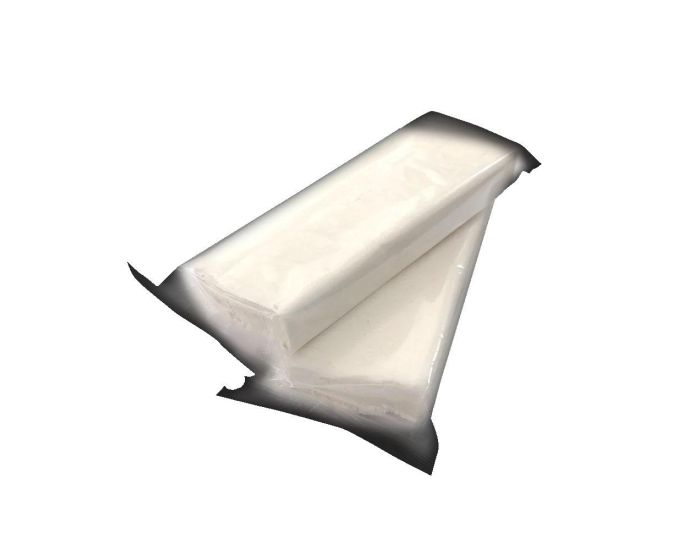 PAT' A CREER Kit � Fabriquer - Ma Nature en P�te � Modeler Autodurcissante - D�s 5 ans  (1)