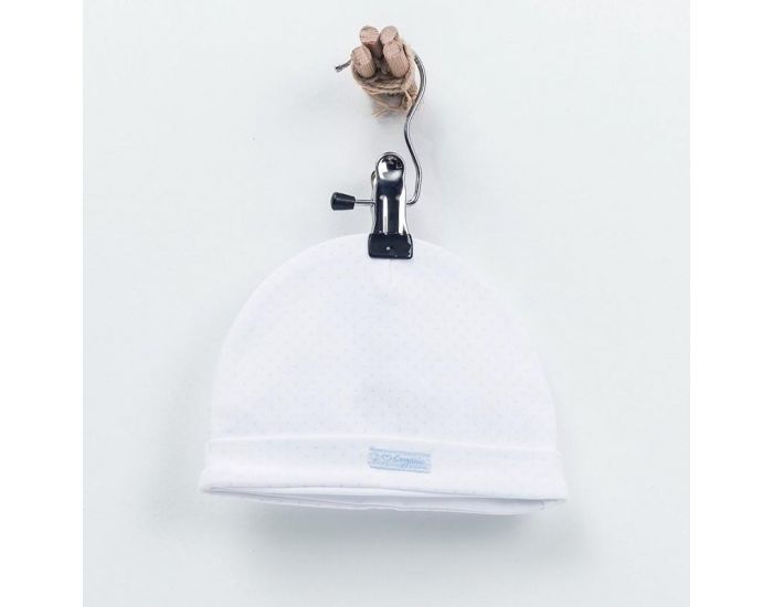 SEVIRA KIDS Coffret Naissance Bb Coton bio - 5 pices - Dreams (11)