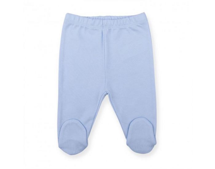 SEVIRA KIDS Coffret Naissance Bb Coton bio - 5 pices - Dreams (16)