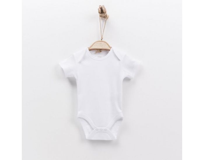 SEVIRA KIDS Coffret Naissance Bb Coton bio - 5 pices - Dreams (17)