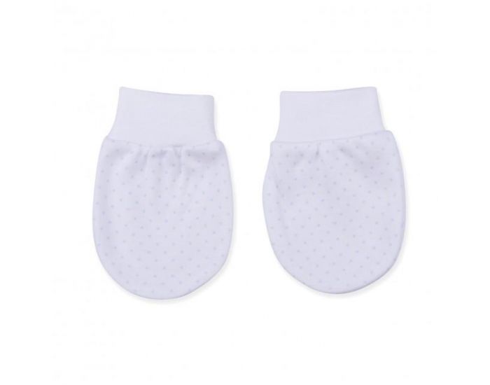 SEVIRA KIDS Coffret Naissance Bb Coton bio - 5 pices - Dreams (19)