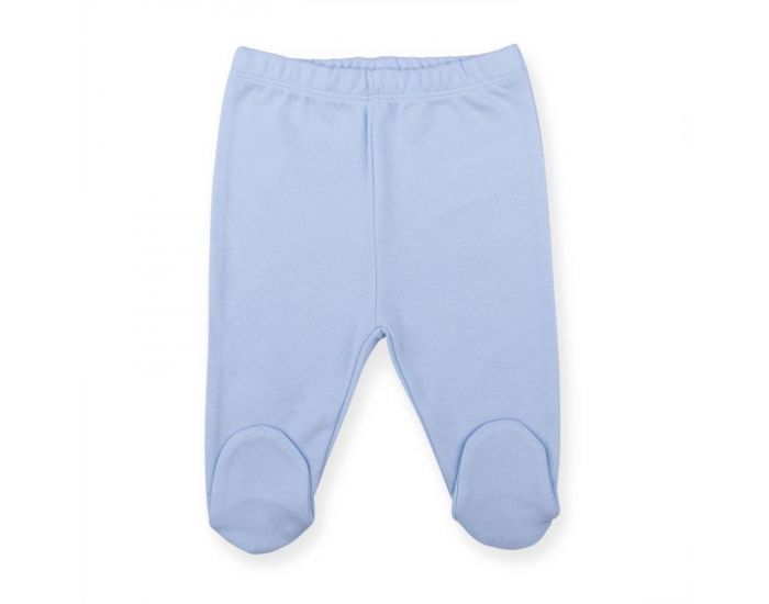 SEVIRA KIDS Coffret Naissance Bb Coton bio - 5 pices - Dreams (9)