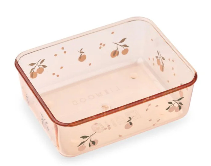 LIEWOOD Bote  Goter - Pche (1)