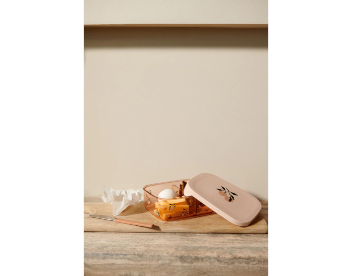 LIEWOOD Bote  Goter - Pche (2)