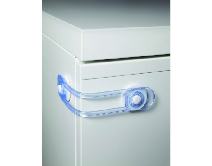 TIGEX Loquet Souple (1)