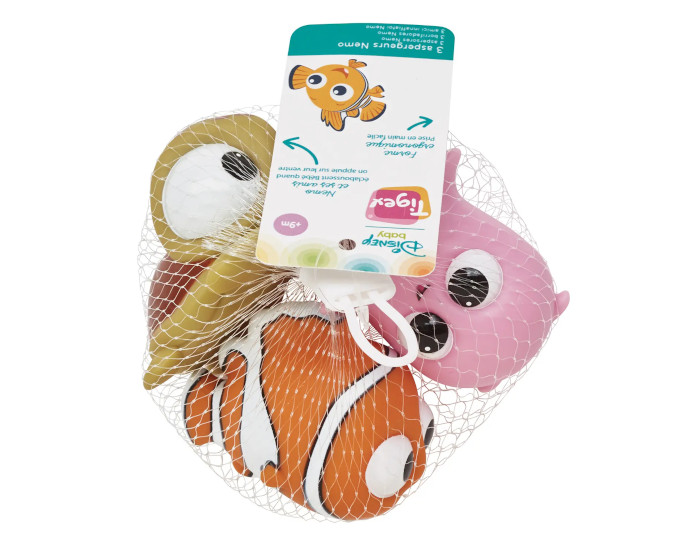 TIGEX 3 Aspergeurs Nmo (1)