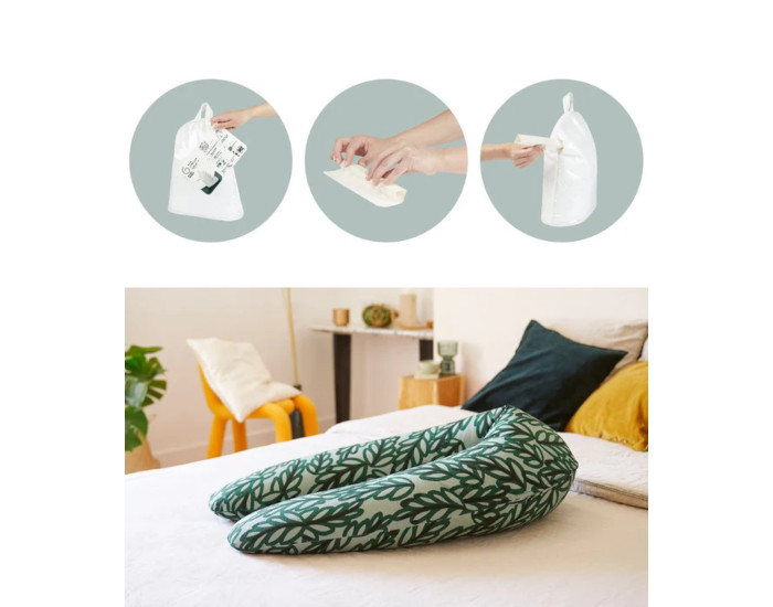 DOOMOO Recharge Microbilles 10 L (1)