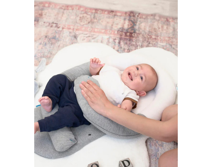 DOOMOO Cocon Anti-Colique CloudNest (1)