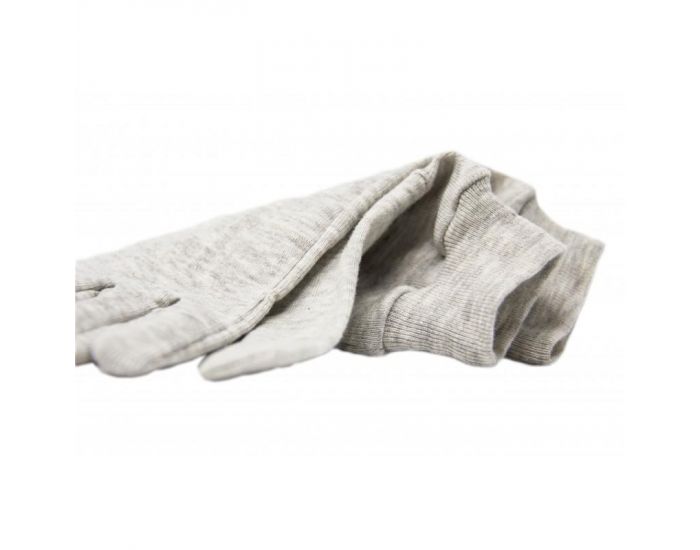 DOODERM Gants apaisants Enfants - Peaux sujettes � ecz�ma (1)