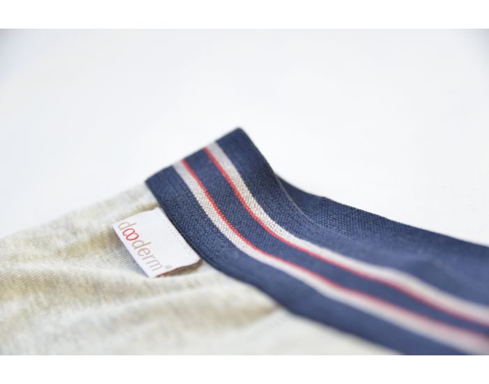 DOODERM Boxer homme apaisant - Peaux sujettes  eczma (1)