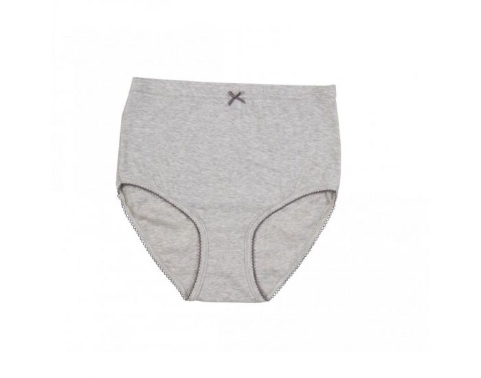 DOODERM Culotte fille apaisante - Peaux sujettes  eczma (1)