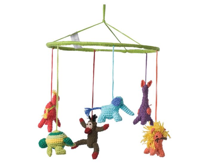 HOPPA Mobile Dcoratif (1)