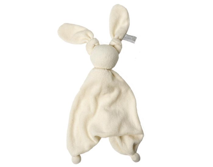 HOPPA Doudou Floppy terry - Ds la naissance (1)