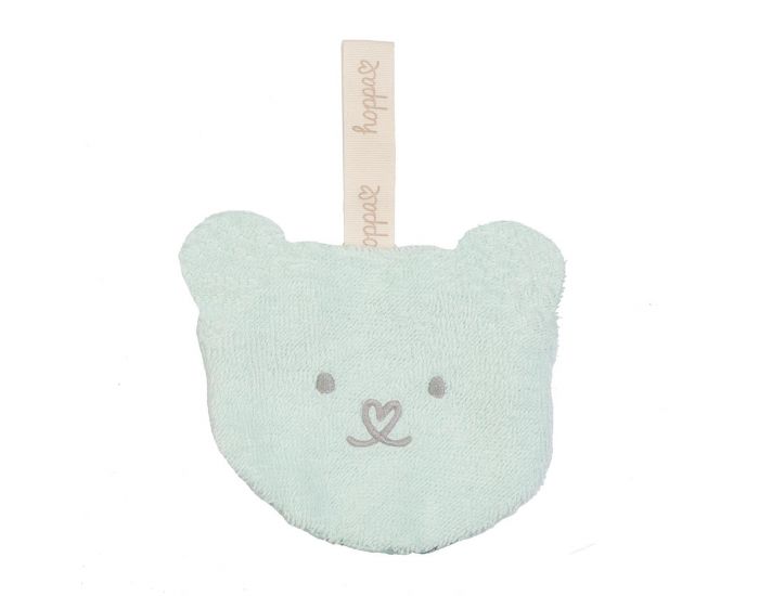 HOPPA Attache-sucette (1)