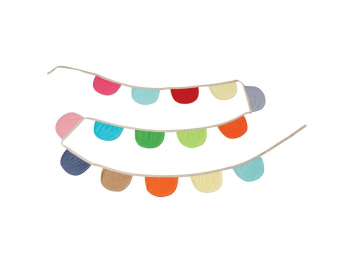 HOPPA Guirlandes round (1)