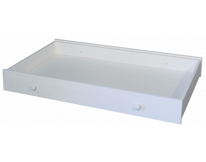 LA CABANE DE CALYS Tiroir de lit 70*140 - Dailys (1)