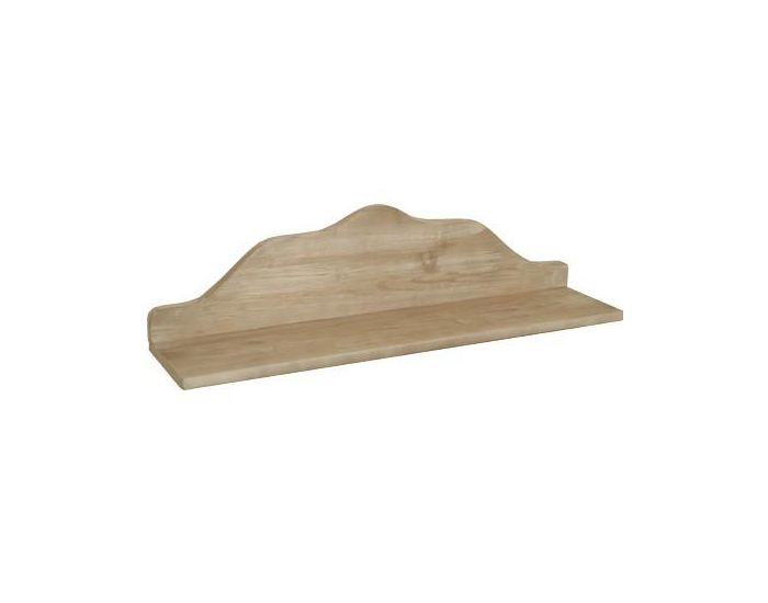 LA CABANE DE CALYS Etagre - Calys (3)