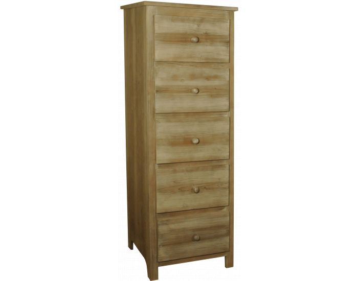 LA CABANE DE CALYS Chiffonnier - Calys (1)