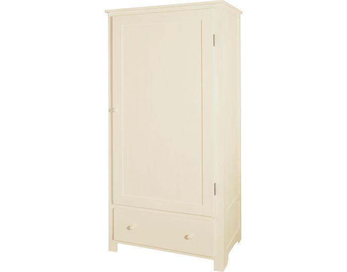 LA CABANE DE CALYS Bonnetire - Simply Dailys (1)