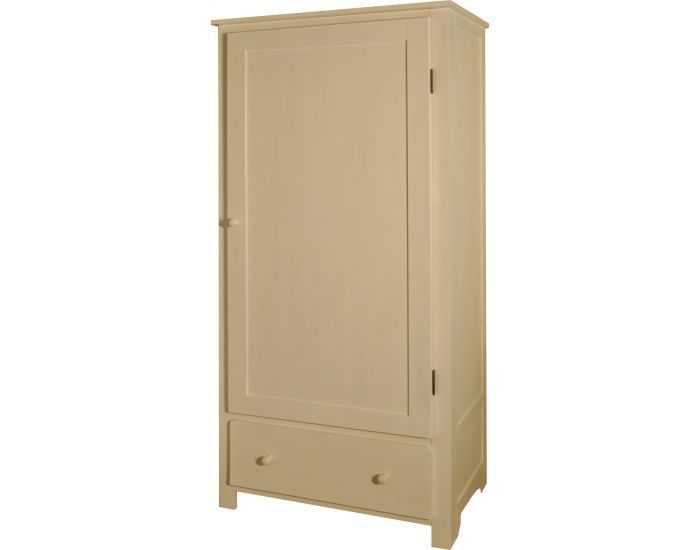 LA CABANE DE CALYS Bonnetire - Simply Dailys (2)