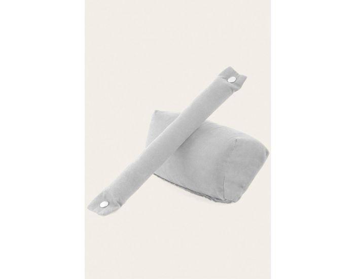 LOVE RADIUS par JPMBB Pack D'extension 