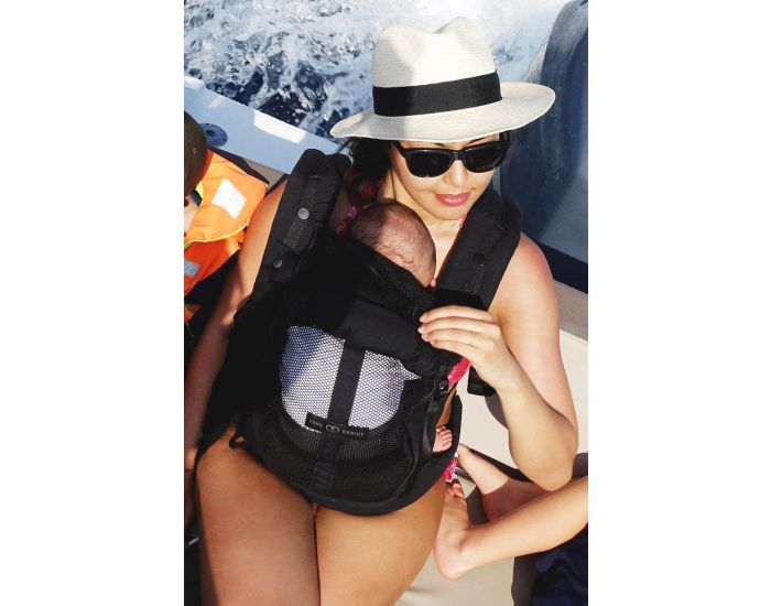 LOVE RADIUS par JPMBB PhysioCarrier - Coton (1)