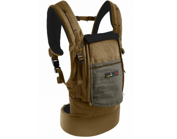 LOVE RADIUS par JPMBB PhysioCarrier - Coton (17)