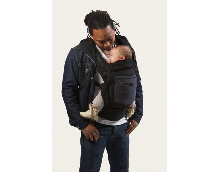 LOVE RADIUS par JPMBB PhysioCarrier - Coton (19)