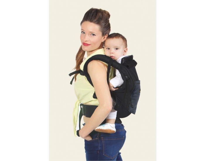 LOVE RADIUS par JPMBB PhysioCarrier - Coton (27)