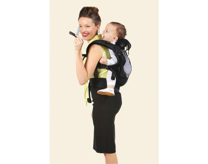 LOVE RADIUS par JPMBB PhysioCarrier - Coton (29)