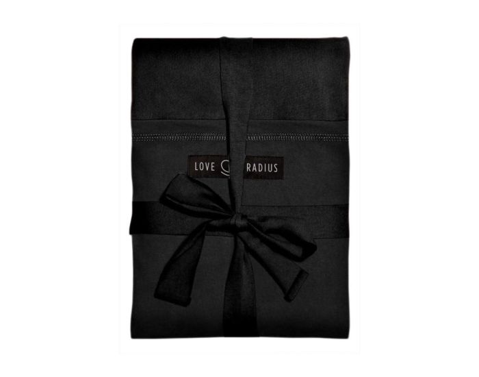 LOVE RADIUS par JPMBB Echarpe De Portage - 5.00 m (9)