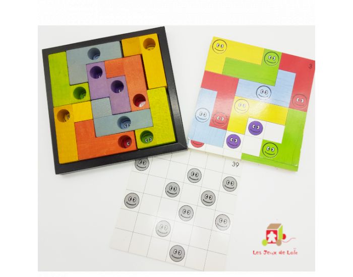 GUY JEANDEL Concidix junior - Ds 4 ans (1)