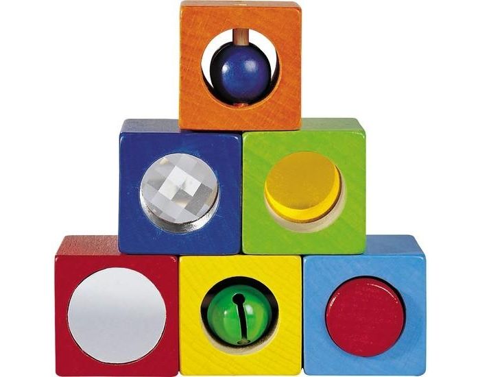 HABA Cubes veil - Ds 12 mois (1)