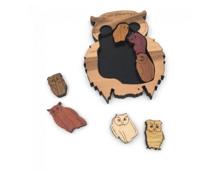 GUY JEANDEL Casse-tte chouette (1)