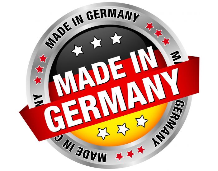 GUY JEANDEL Casse tte chats (2)