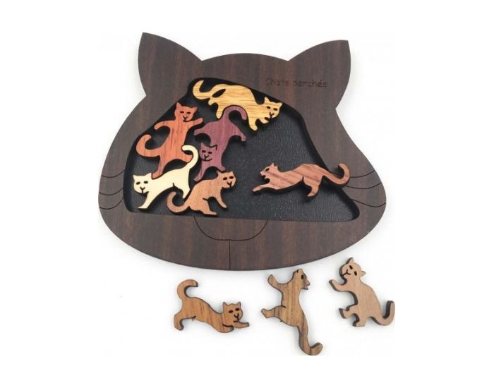 GUY JEANDEL Casse tte chats (3)