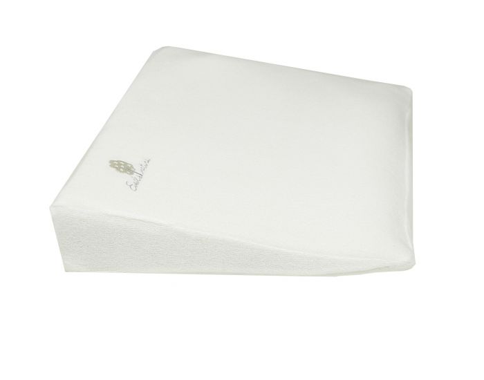 EVEIL ET NATURE Coussin Inclin (1)